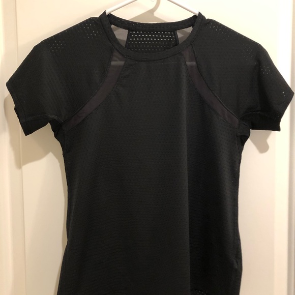 Athleta Top - Picture 2 of 4